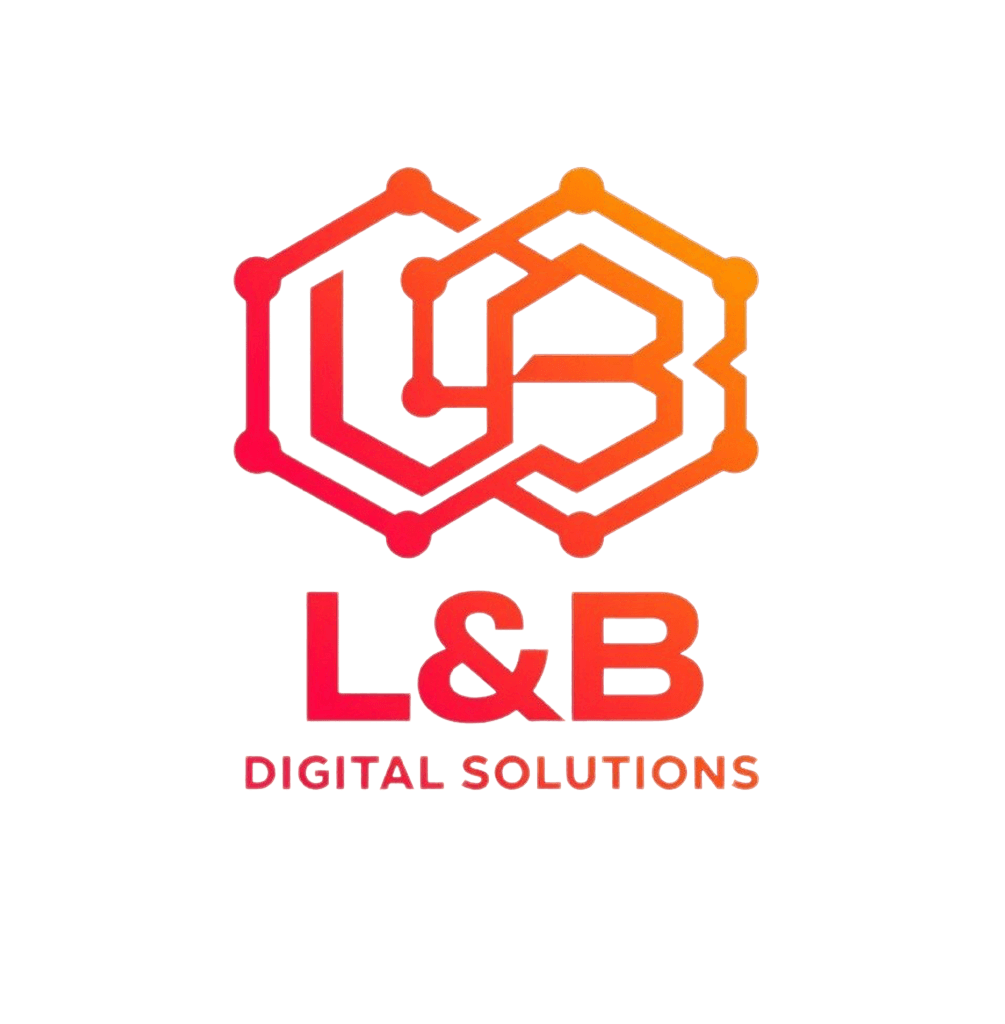 L&B Digital Solutions
