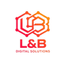 L&B Digital Solutions